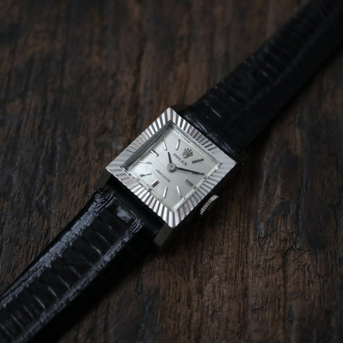 ROLEX / KS-895